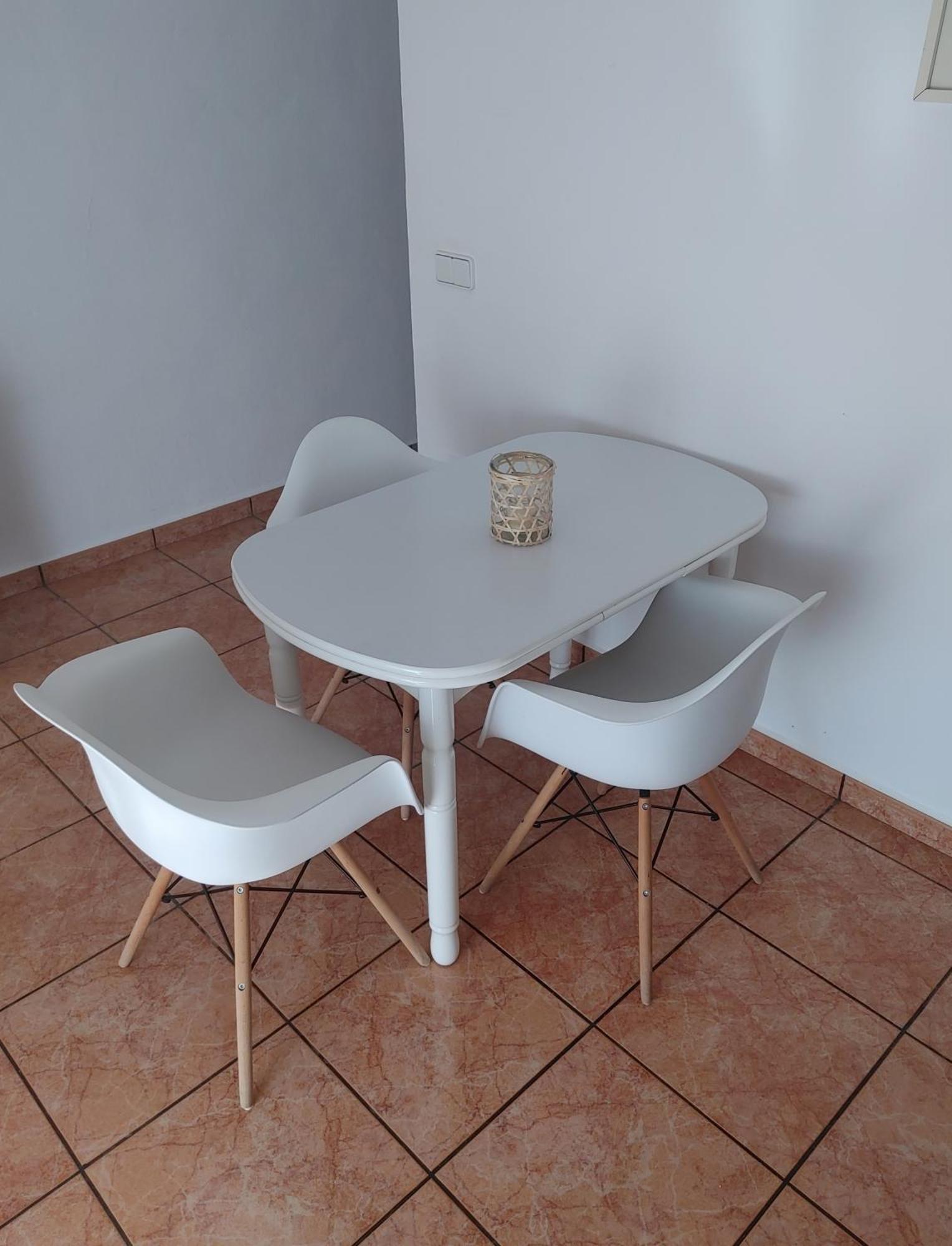 Formentera Suite 6 エス・プホルス エクステリア 写真